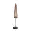 Lottie 294cm Market Parasol-402179065