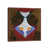 Classic Brown Wood Framed is unavailable