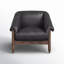 Reggie Armchair-89131315