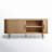Iris 71'' Sideboard-88769611