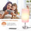 Metal Table Lamp-86798460-86798459