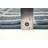 Mulgrave Indoor Rug-1702218720