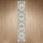 Tapis oriental performance Roehit-1848268754-1865515412