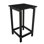 POLYWOOD® Long Island 15" Patio Side Table