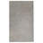Pacific Ushak Wool Weft 8x10 Grey / Beige Transitional Hand Knotted Rug