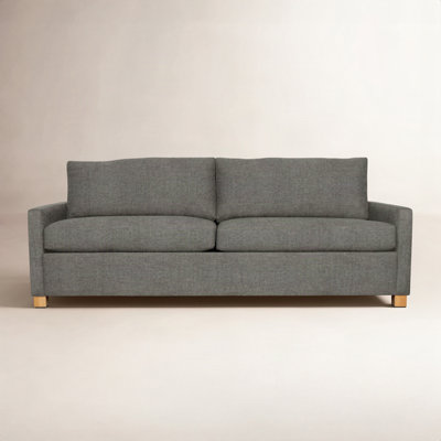 Louisa 87" Sofa Bed
