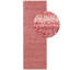 Despoina Hand Woven Area Rug-132894536-132894541