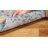 Higginson Provance Performance Abstract Rug-2052472217