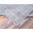 Torye One-of-a-Kind 7'1" X 10'4" Area Rug