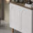 Bohem Sideboard with MDF Doors-2046292685-2042980657