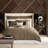 Dixon Sateen-61962653