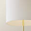 Esme 143cm Traditional Floor Lamp-871532791