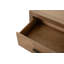 Table de bout Arish