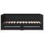 Patrocinio Daybed With Drawers-508661814-508661835