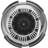 Westmark Manual Citrus Juicer