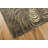 Cochrun PR25 Multi Contemporary Rug-4232940