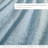 All Season Lightweight Soft Damask Quilt Set by Simply Soft-1070869099-1070869097