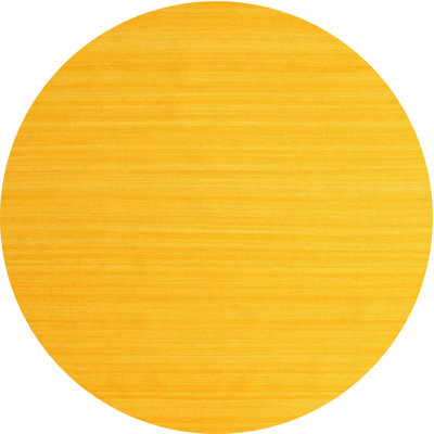 Indoor Rug
