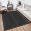 Shag Area Rug-82170169