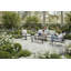 Wallach 5 Seater Conversation Set-791122221