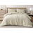 Breeze Cotton Gauze Comforter Bedding Set-114851952-99812598