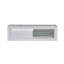 Nalston TV Stand for TVs up to 75"