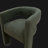 Darlington Boucle Upholstered Dining Arm Chair-1735369137
