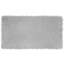 Solid Colour Standard Area Rug-1221323206