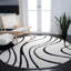 Tapis crème / beige Ashal-1464084935-1457627108