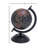 Tabletop Globe-503586318