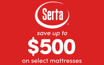 Wayfair clearance sale: Save up to 60% on mattresses, patio furniture  during Prime Day 2021 