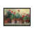 Black Floater Framed is unavailable