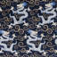 Bixi Velvet Fabric-1898099884