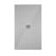 USA Slate Min Stone Plus 60" x 36"
