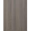 Commode de rangement 4 tiroirs Lori-88049815
