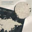 «Adventure Awaits II», punaise World Alvertia-759725658