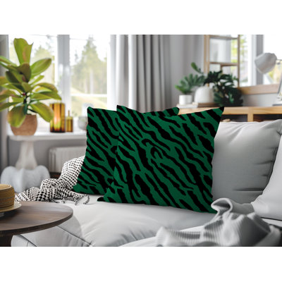 Coussin intérieur / extérieur Valerie
