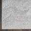 Alim Abstract Machine Made Area Rug-1761911788-1761911762