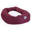 Traversin Patrice-11097552-3917847