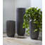 Lourdes Planter-48423016