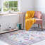 Tapis oriental ivoire-1475968745
