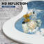 Miroir mural-1147045261-1147045266
