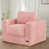 Pink Faux Fur is out of stock