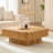 35.43" MDF Lift Top Coffee Table-641375353
