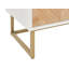 Schoenberg 80cm Sideboard-1414889364