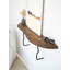 Locelso Wood Floating Shelf-106502076-106502080
