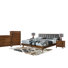 Colston Piece Bedroom Set