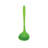 Better Houseware 5 Utensil Set-71298119