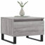 Coffee Table with Storage-92954632