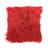 Tibetan Microsuede Throw Pillow-25644817-25644825-87943629